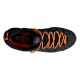 Pánská outdoorová obuv Salewa  Wildfire 2 Gtx M Navy blazer  UK 10,5 - thumb (2)