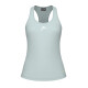 Dámské tílko Head  Spirit Tank Top Women IF L - thumb (0)