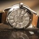 Certina DS PH200M Powermatic 80 C036.407.16.050.00 - thumb (22)