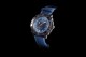 Alpina Seastrong Diver Gyre Gents Limited Edition AL-525LNB4VG6 - thumb (3)