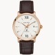 Bulova Hudson Automatic 97B225 - thumb (0)
