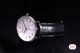 Frederique Constant Slimline Gents Small Seconds Quartz FC-245M5S6 - thumb (3)