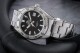 Orient Sports Automatic RA-AC0Q01B - thumb (10)