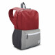 SOLO NEW YORK Batoh na laptop RE:Solve - thumb (0)