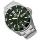 Orient Kano RA-AA0914E - thumb (1)