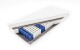 ArtPK Matrace M1 | 90 x 200 cm - thumb (0)