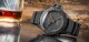 Hamilton Khaki Navy Frogman Auto H77845330 - thumb (13)