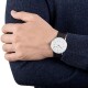 Junghans Max Bill Automatic 27/3500.02 - thumb (13)