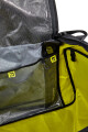 Hokejová taška Bauer  Elite Carry Bag Senior - thumb (5)