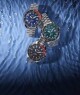 Bulova Oceanographer Devil Diver 96B322 - thumb (15)