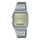 Casio Collection Vintage AQ-230A-9AMQYES - thumb (0)