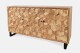 Livin Hill Komoda AVOLA AV1995-63 - thumb (3)