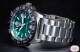 Luminox 3137 - thumb (4)
