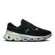 Pánská běžecká obuv On  Cloudflyer 5 Jungle/Lima  EUR 44 - thumb (0)