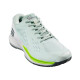 Dámská tenisová obuv Wilson Rush Pro Ace W Clay Opal Blue/White  EUR 38 2/3 - thumb (2)