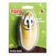 Toro Kartáč na zeleninu Brambora 11 x 5 x 5,5 cm, plast  - thumb (1)