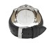 Frederique Constant Classics Gents Business Timer Quartz FC-270M4P6 - thumb (9)