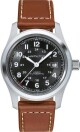 Hamilton Khaki Field Auto H70555533 - thumb (0)