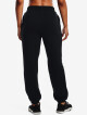 Under Armour Summit Knit Pant - thumb (5)