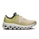 Dámská běžecká obuv On  Cloudflow 4 Zest/Frost  EUR 38,5 - thumb (0)
