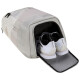 Batoh na rakety Head  Pro X Backpack 28L - thumb (3)