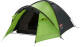 Stan Coleman  PINGORA 3 BlackOut - thumb (0)
