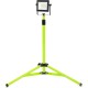 Retlux RPL 200 Pracovní LED reflektor se stojanem, 30 W, 3000 lm - thumb (0)