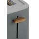 DOMO DO965T topinkovač WOOD YOU - thumb (5)