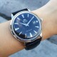 Orient Bambino Version 1 TAC00004B - thumb (8)