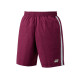 Pánské šortky Yonex  Mens Shorts 15166 Grape M - thumb (0)