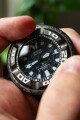 Citizen Promaster Marine Divers Godzilla Eco-Drive Limited Edition BJ8056-01E - thumb (2)
