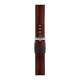 Řemínek Tissot T852.046.767 - thumb (0)