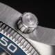 Davosa Argonautic Lumis T25 Automatic 161.529.44 - thumb (2)