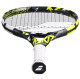 Dětská tenisová raketa Babolat Pure Aero Junior 26 2023 - thumb (2)