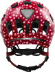 Abus Youn-I 2.0 Cherry Heart 2021 - thumb (3)