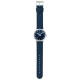 Mondaine Classic A660.30360.40SBD - thumb (3)