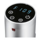 ProfiCook SV 1159 vařič Souse Vide - thumb (2)