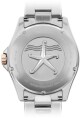 Mido Ocean Star 200 M026.430.22.051.00 - thumb (1)