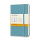 Zápisník Moleskine VÝBĚR BAREV - tvrdé desky - S, linkovaný 1331/11142 - Zápisník Moleskine - tvrdé desky červený - thumb (1)