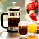4Home French press Hot&Cool 600 ml - thumb (3)
