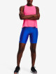 Under Armour Růžové Rush Energy Tank - thumb (1)