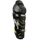 Holeně Bauer Supreme MACH Žák (youth) 8 palců - thumb (0)