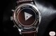 Junkers Tante JU 923.01.06 - thumb (6)