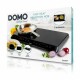 DOMO DO338IP indukční vařič dvouplotýnkový - thumb (10)
