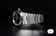 Tissot PRX 35mm Powermatic 80 T137.207.11.051.00 - thumb (2)