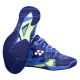 Pánská sálová obuv Yonex  Power Cushion Eclipsion Z3 Navy Blue  EUR 44,5 - thumb (2)