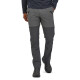 Pánské kalhoty Patagonia  Point Peak Trail Pants 38 - thumb (1)