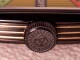 Alexander Shorokhoff Kandy Avantgarde-2 AS.KD-AVG02 - thumb (23)
