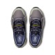 Dámská outdoorová obuv On Cloudhorizon WP Iron/Chalk  EUR 37 - thumb (3)