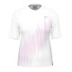 Dámské tričko Head  Performance T-Shirt Women VPXR M - thumb (0)